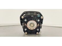 Recambio de airbag delantero izquierdo para peugeot 3008 1.5hdi 130 fap referencia OEM IAM 98230181ZD  