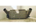 Recambio de intercooler para ford fiesta (ccn) 1.0i turbo 100 referencia OEM IAM C1B19L440BA  