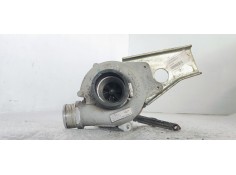 TURBOCOMPRESOR 30757079 