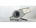 Recambio de turbocompresor para volvo s60 berlina 2.4 d referencia OEM IAM 30757079  