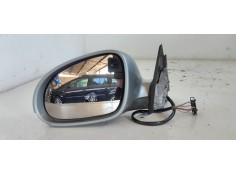 Recambio de retrovisor izquierdo para volkswagen passat berlina (3b3) advance 4motion referencia OEM IAM   