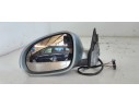 Recambio de retrovisor izquierdo para volkswagen passat berlina (3b3) advance 4motion referencia OEM IAM   