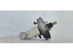 Recambio de servofreno para hyundai getz (tb) 1.1 básico referencia OEM IAM   