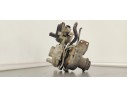 Recambio de turbocompresor para citroen jumpy fugón 1.5 hdi 100 fap referencia OEM IAM 9835855380  