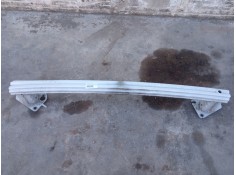 Recambio de refuerzo paragolpes trasero para citroen c3 picasso 1.6 hdi 92 fap referencia OEM IAM   