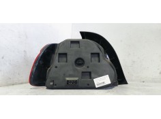 Recambio de piloto trasero derecho para bmw serie 5 berlina (e39) 530d referencia OEM IAM 14603400  
