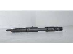 Recambio de inyector para audi a6 berlina (4b2) 2.5 v6 24v tdi referencia OEM IAM 059130201G  