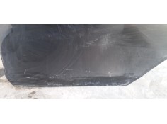 Recambio de puerta trasera izquierda para bmw serie 1 berlina (e81/e87) 2.0 16v cat referencia OEM IAM   