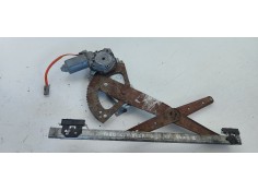 Recambio de elevalunas delantero izquierdo para ford explorer 4.0 xlt referencia OEM IAM F87B14A366AB  