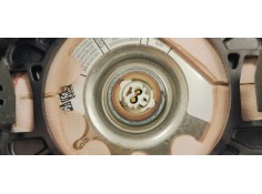 Recambio de airbag delantero izquierdo para peugeot 3008 1.5hdi 130 fap referencia OEM IAM 98230181ZD  