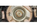 Recambio de airbag delantero izquierdo para peugeot 3008 1.5hdi 130 fap referencia OEM IAM 98230181ZD  
