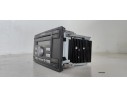 Recambio de sistema audio / radio cd para ford focus berlina (cap) business referencia OEM IAM 5M5T18C815FA  