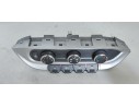 Recambio de mando calefaccion / aire acondicionado para kia rio drive referencia OEM IAM 972501W270  