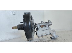 Recambio de servofreno para hyundai getz (tb) 1.1 básico referencia OEM IAM   