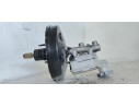 Recambio de servofreno para hyundai getz (tb) 1.1 básico referencia OEM IAM   