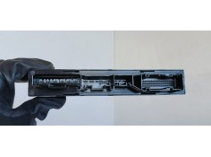 Recambio de modulo electronico para bmw serie 5 berlina (e60) 525d xd referencia OEM IAM 6135916883301  