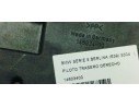 Recambio de piloto trasero derecho para bmw serie 5 berlina (e39) 530d referencia OEM IAM 14603400  