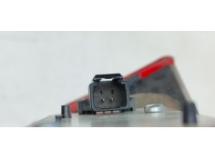 Recambio de piloto trasero derecho interior para jaguar xf 2.7 v6 diesel cat referencia OEM IAM 8X2315K272CD  