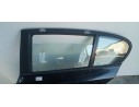 Recambio de puerta trasera izquierda para bmw serie 1 berlina (e81/e87) 2.0 16v cat referencia OEM IAM   
