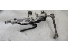 Recambio de columna direccion para skoda octavia lim. (5e3) like referencia OEM IAM 5Q1419502AD  