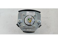 Recambio de airbag delantero izquierdo para mercedes-benz clase b (w245) 1.7i 115 [170] referencia OEM IAM 61460330E  