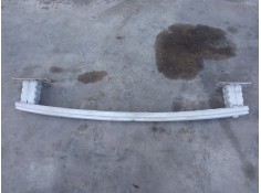 Recambio de refuerzo paragolpes trasero para citroen c3 picasso 1.6 hdi 92 fap referencia OEM IAM   
