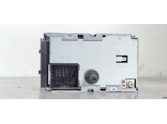 Recambio de sistema audio / radio cd para ford focus berlina (cap) business referencia OEM IAM 5M5T18C815FA  