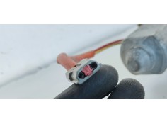 Recambio de elevalunas delantero izquierdo para ford explorer 4.0 xlt referencia OEM IAM F87B14A366AB  