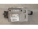 Recambio de modulo electronico para mazda cx-7 (er) 2.2 mzrcd 175 4x4 fap referencia OEM IAM EH6267560F  