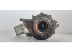 Recambio de turbocompresor para volvo s60 berlina 2.4 d referencia OEM IAM 30757079  