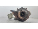 Recambio de turbocompresor para volvo s60 berlina 2.4 d referencia OEM IAM 30757079  