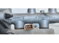 Recambio de servofreno para hyundai getz (tb) 1.1 básico referencia OEM IAM   