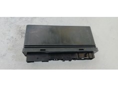 Recambio de modulo electronico para bmw serie 5 berlina (e60) 525d xd referencia OEM IAM 6135916883301  