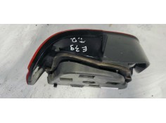 Recambio de piloto trasero derecho para bmw serie 5 berlina (e39) 530d referencia OEM IAM 14603400  