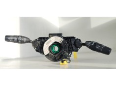 MANDO MULTIFUNCION 35250SWAE410M1 