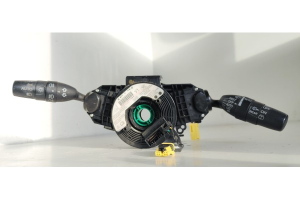 Recambio de mando multifuncion para honda cr-v (re) comfort referencia OEM IAM 35250SWAE410M1  