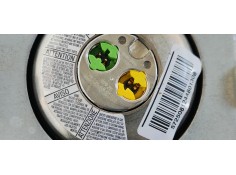 Recambio de airbag delantero izquierdo para mercedes-benz clase b (w245) 1.7i 115 [170] referencia OEM IAM 61460330E  