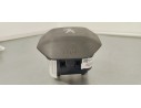 Recambio de airbag delantero izquierdo para peugeot 3008 1.5hdi 130 fap referencia OEM IAM 98230181ZD  