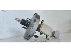 Recambio de servofreno para hyundai getz (tb) 1.1 básico referencia OEM IAM   