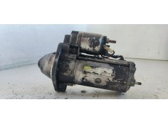 MOTOR ARRANQUE 068911024E 