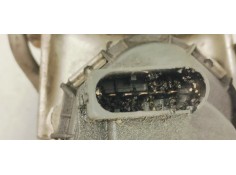 Recambio de turbocompresor para citroen jumpy fugón 1.5 hdi 100 fap referencia OEM IAM 9835855380  