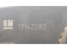 Recambio de mando multifuncion para opel corsa d catch me referencia OEM IAM 13142283  