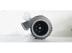 Recambio de ventilador calefaccion para toyota corolla (e21) zwe219l-dhxnbw(6h) referencia OEM IAM G923012020  