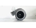 Recambio de ventilador calefaccion para toyota corolla (e21) zwe219l-dhxnbw(6h) referencia OEM IAM G923012020  