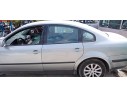 Recambio de puerta trasera izquierda para volkswagen passat berlina (3b3) 1.9 tdi referencia OEM IAM   
