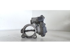 Recambio de caja mariposa para bmw serie 5 lim. (f10) 2.0 turbodiesel referencia OEM IAM 1354781075202  