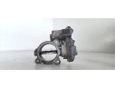 Recambio de caja mariposa para bmw serie 5 lim. (f10) 2.0 turbodiesel referencia OEM IAM 1354781075202  