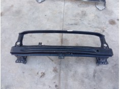 Recambio de refuerzo paragolpes delantero para volkswagen golf vi (5k1) 1.6 tdi 105 fap referencia OEM IAM   