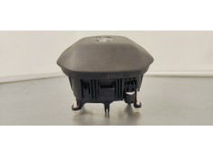 Recambio de airbag delantero izquierdo para peugeot 3008 1.5hdi 130 fap referencia OEM IAM 98230181ZD  