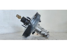 Recambio de servofreno para hyundai getz (tb) 1.1 básico referencia OEM IAM   